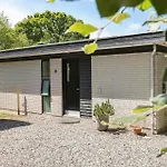 8915-glesborg-zachosvej-5 *