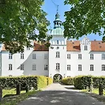 8915-glesborg-zachosvej-5 *