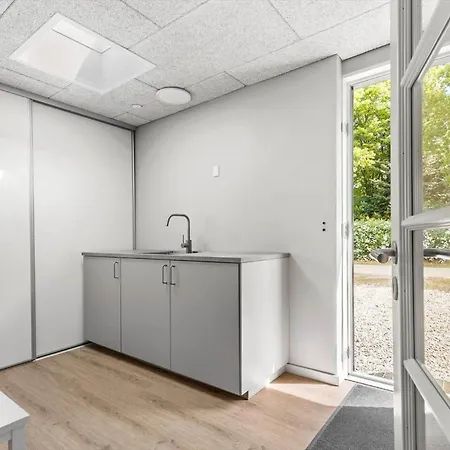 8915-glesborg-zachosvej-5 Ferienhaus