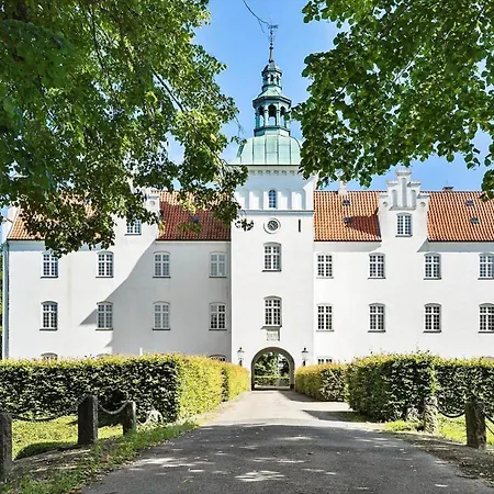 8915-glesborg-zachosvej-5 *