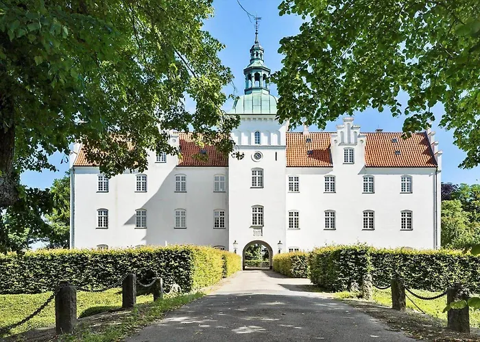 8915-glesborg-zachosvej-5 *